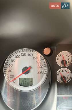 Позашляховик / Кросовер Mitsubishi Outlander 2007 в Вінниці