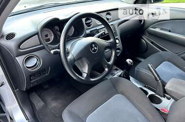 Позашляховик / Кросовер Mitsubishi Outlander 2007 в Києві