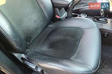 Позашляховик / Кросовер Mitsubishi Outlander 2006 в Ізмаїлі