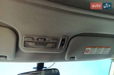 Позашляховик / Кросовер Mitsubishi Outlander 2006 в Ізмаїлі