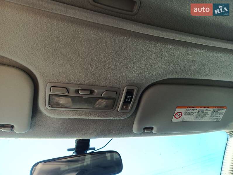 Позашляховик / Кросовер Mitsubishi Outlander 2006 в Ізмаїлі фото 19 Позашляховик / Кросовер Mitsubishi Outlander 2006 в Ізмаїлі