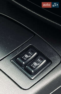 Внедорожник / Кроссовер Mitsubishi Outlander 2008 в 