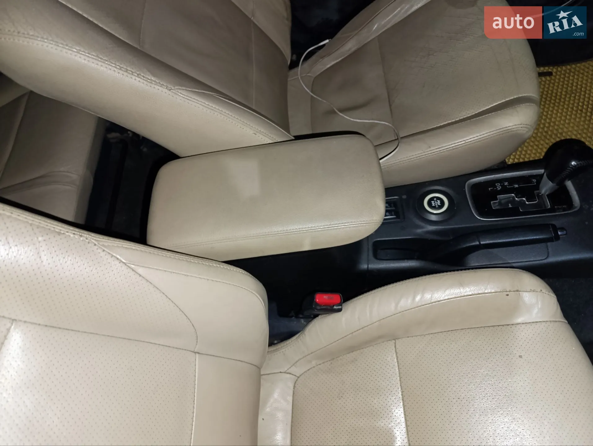 2013 Mitsubishi Outlander - мініатюра 10