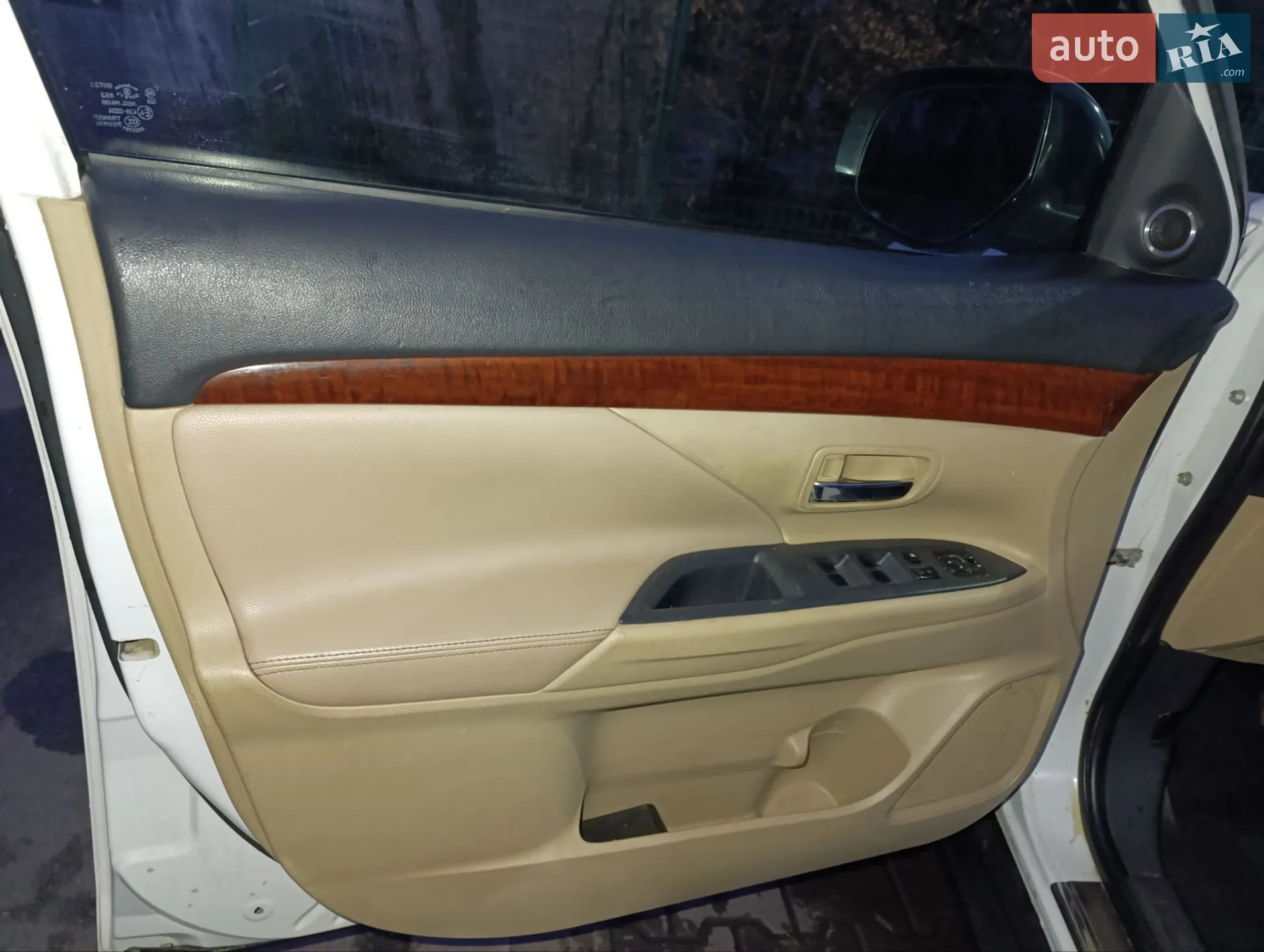 2013 Mitsubishi Outlander - мініатюра 15