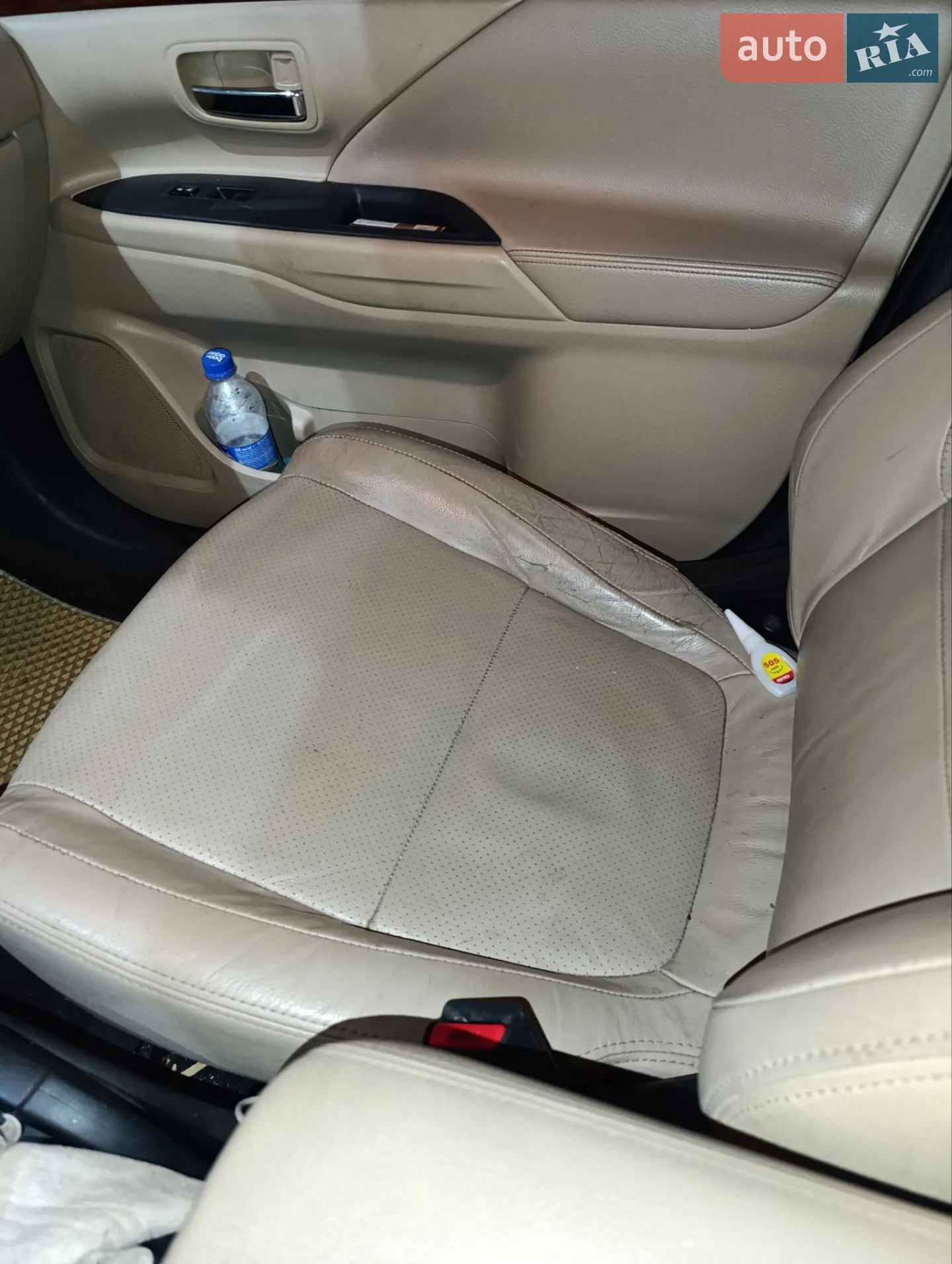 2013 Mitsubishi Outlander - мініатюра 33