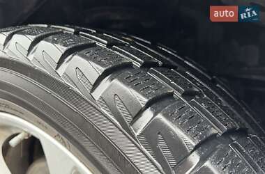 Внедорожник / Кроссовер Mitsubishi Outlander 2014 в 