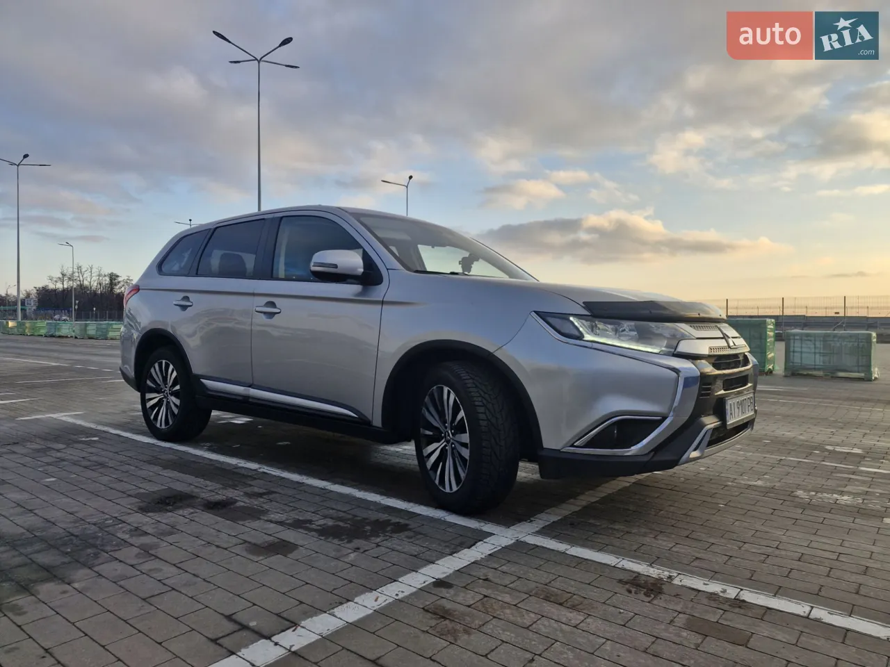 2019 Hyundai Tucson - мініатюра 24