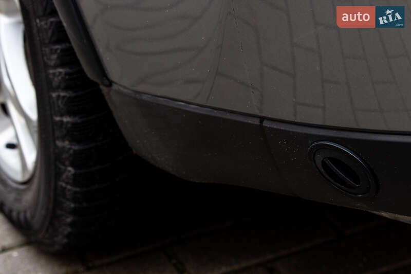 Позашляховик / Кросовер Mitsubishi Outlander 2015 в Львові фото 20 Позашляховик / Кросовер Mitsubishi Outlander 2015 в Львові