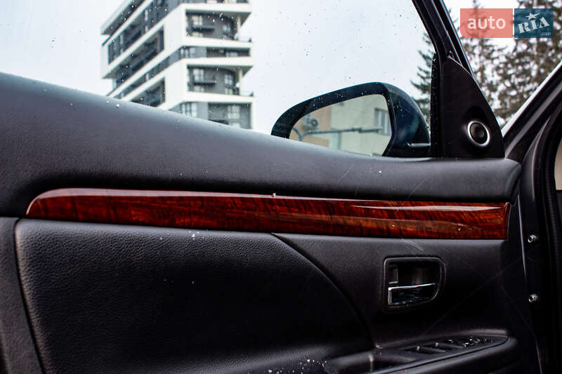 Позашляховик / Кросовер Mitsubishi Outlander 2015 в Львові фото 28 Позашляховик / Кросовер Mitsubishi Outlander 2015 в Львові