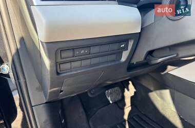Внедорожник / Кроссовер Mitsubishi Outlander 2022 в 
