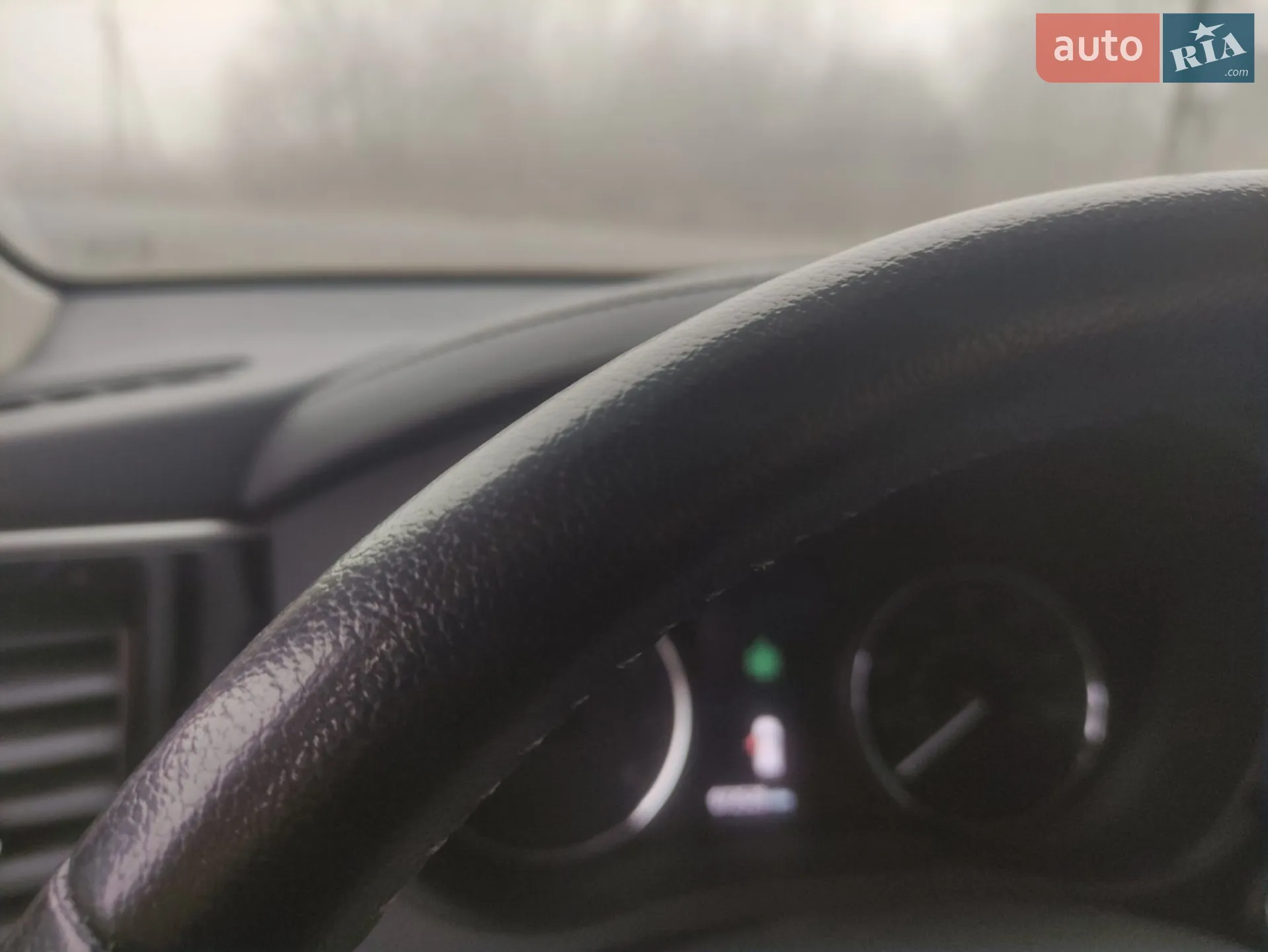 2018 Mitsubishi Outlander - мініатюра 9