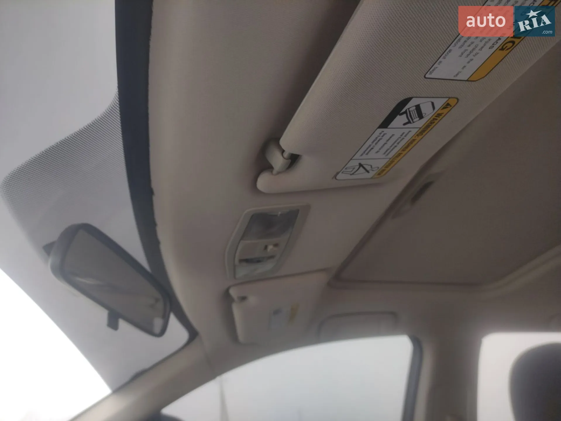 2018 Mitsubishi Outlander - мініатюра 11