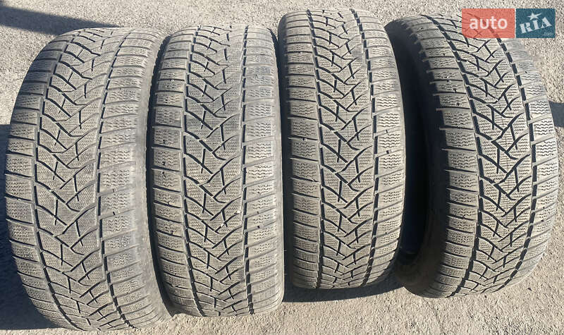 Внедорожник / Кроссовер Mitsubishi Outlander 2022 в Полтаве фото 26 Внедорожник / Кроссовер Mitsubishi Outlander 2022 в Полтаве