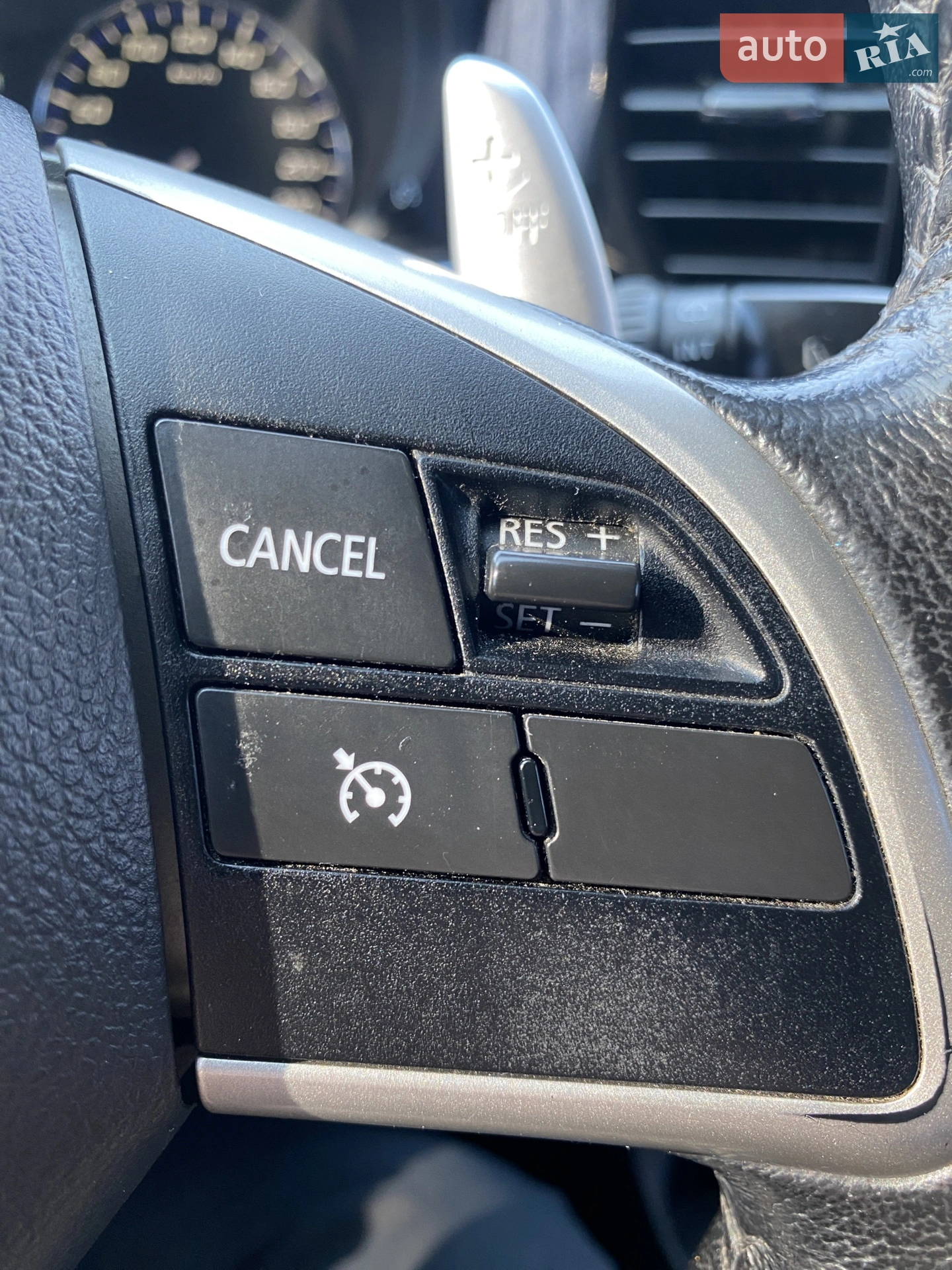 2013 Mitsubishi Outlander - мініатюра 19