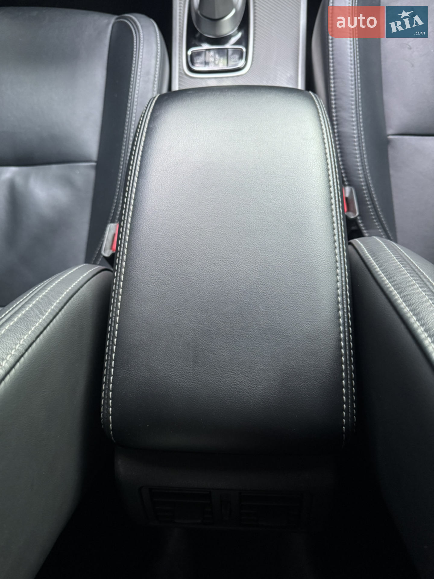 2020 Mitsubishi Outlander - мініатюра 55