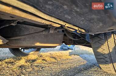 Внедорожник / Кроссовер Mitsubishi Outlander 2012 в 