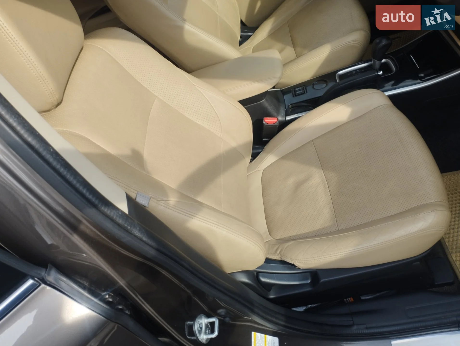 2018 Mitsubishi Outlander - мініатюра 38