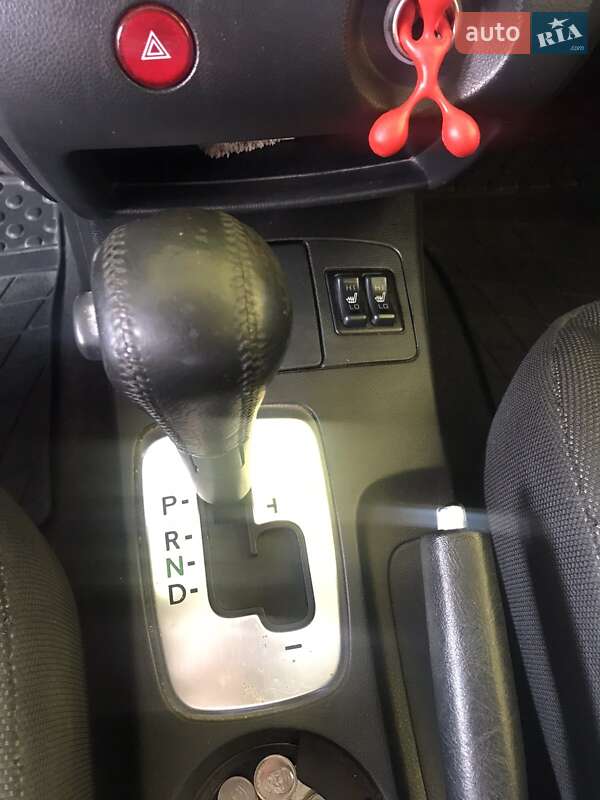 Позашляховик / Кросовер Mitsubishi Outlander 2006 в Старому Самборі