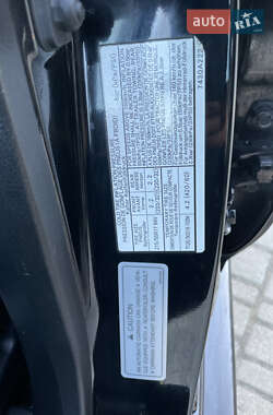 Позашляховик / Кросовер Mitsubishi Outlander 2008 в 