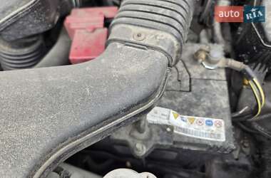 Внедорожник / Кроссовер Mitsubishi Outlander 2013 в 