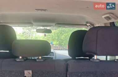 Позашляховик / Кросовер Mitsubishi Outlander 2014 в 