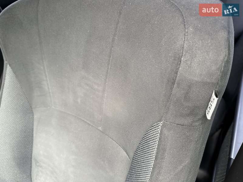 Внедорожник / Кроссовер Mitsubishi Outlander 2007 в Ровно