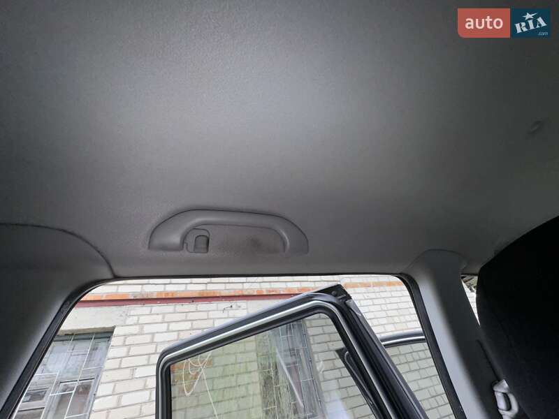 Внедорожник / Кроссовер Mitsubishi Outlander 2008 в Харькове фото 29 Внедорожник / Кроссовер Mitsubishi Outlander 2008 в Харькове