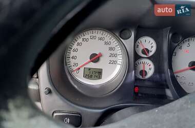Внедорожник / Кроссовер Mitsubishi Outlander 2008 в 