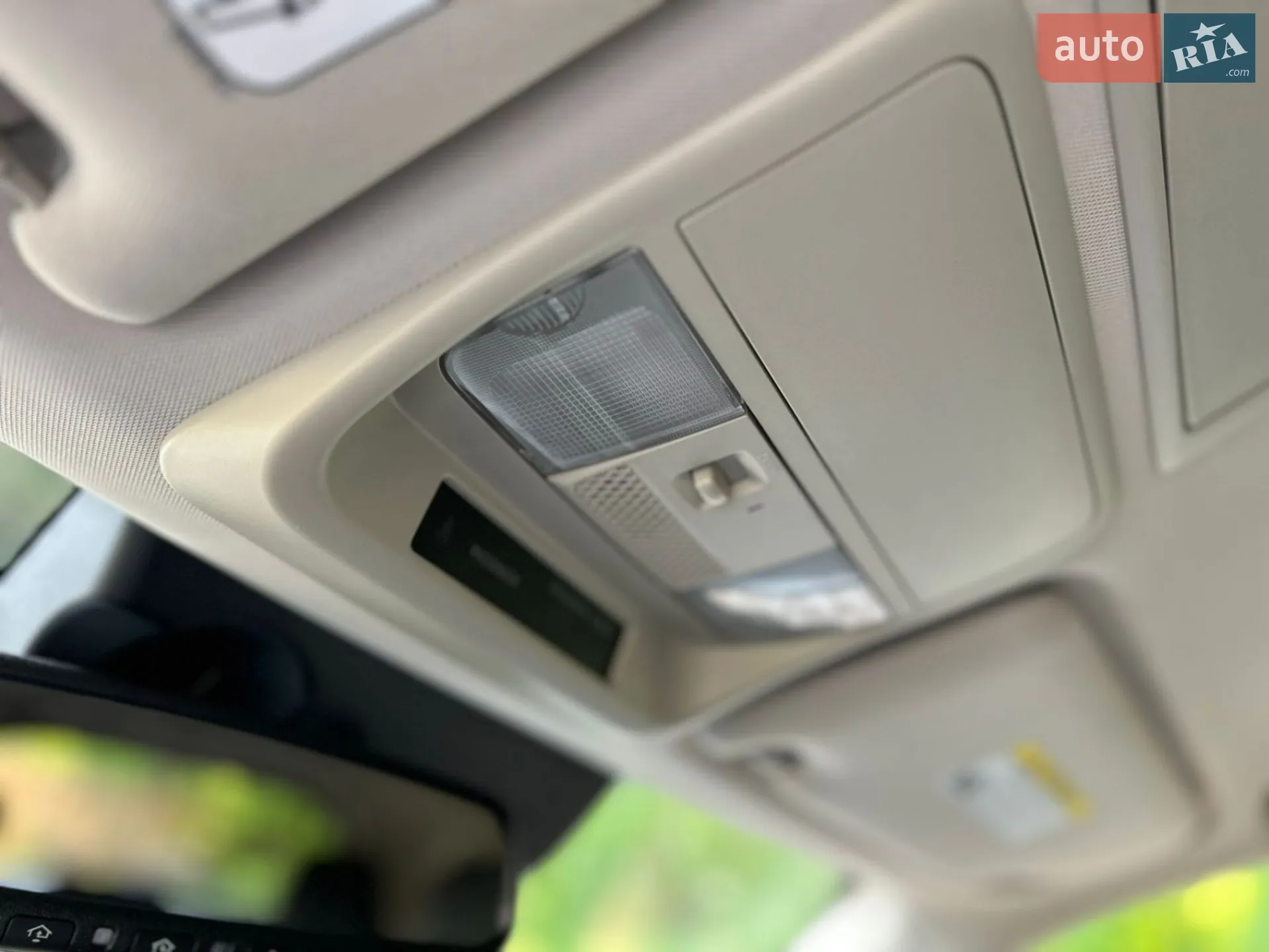 2019 Mitsubishi Outlander - мініатюра 51