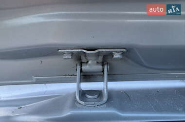Внедорожник / Кроссовер Mitsubishi Outlander 2010 в 