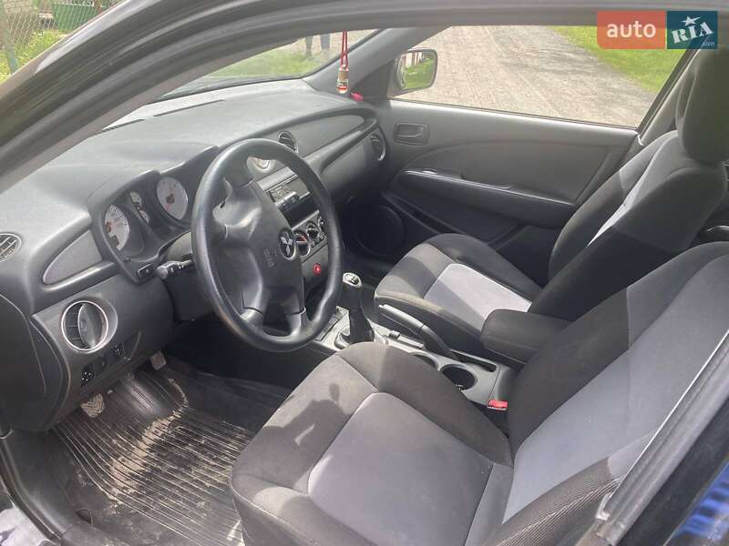 Внедорожник / Кроссовер Mitsubishi Outlander 2008 в Ковеле