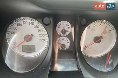 Внедорожник / Кроссовер Mitsubishi Outlander 2009 в 