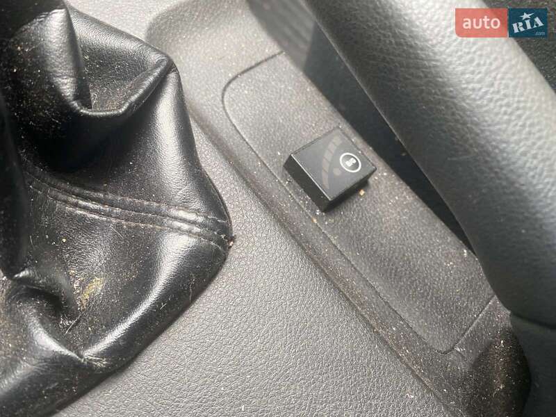 Внедорожник / Кроссовер Mitsubishi Outlander 2008 в Ковеле