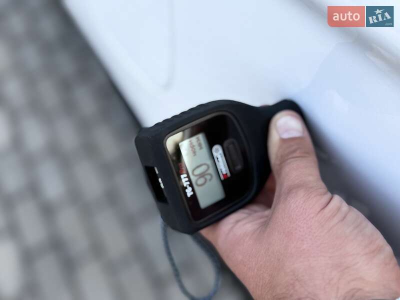 Внедорожник / Кроссовер Mitsubishi Outlander 2015 в Дрогобыче