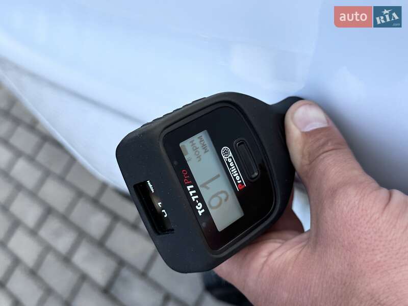 Внедорожник / Кроссовер Mitsubishi Outlander 2015 в Дрогобыче