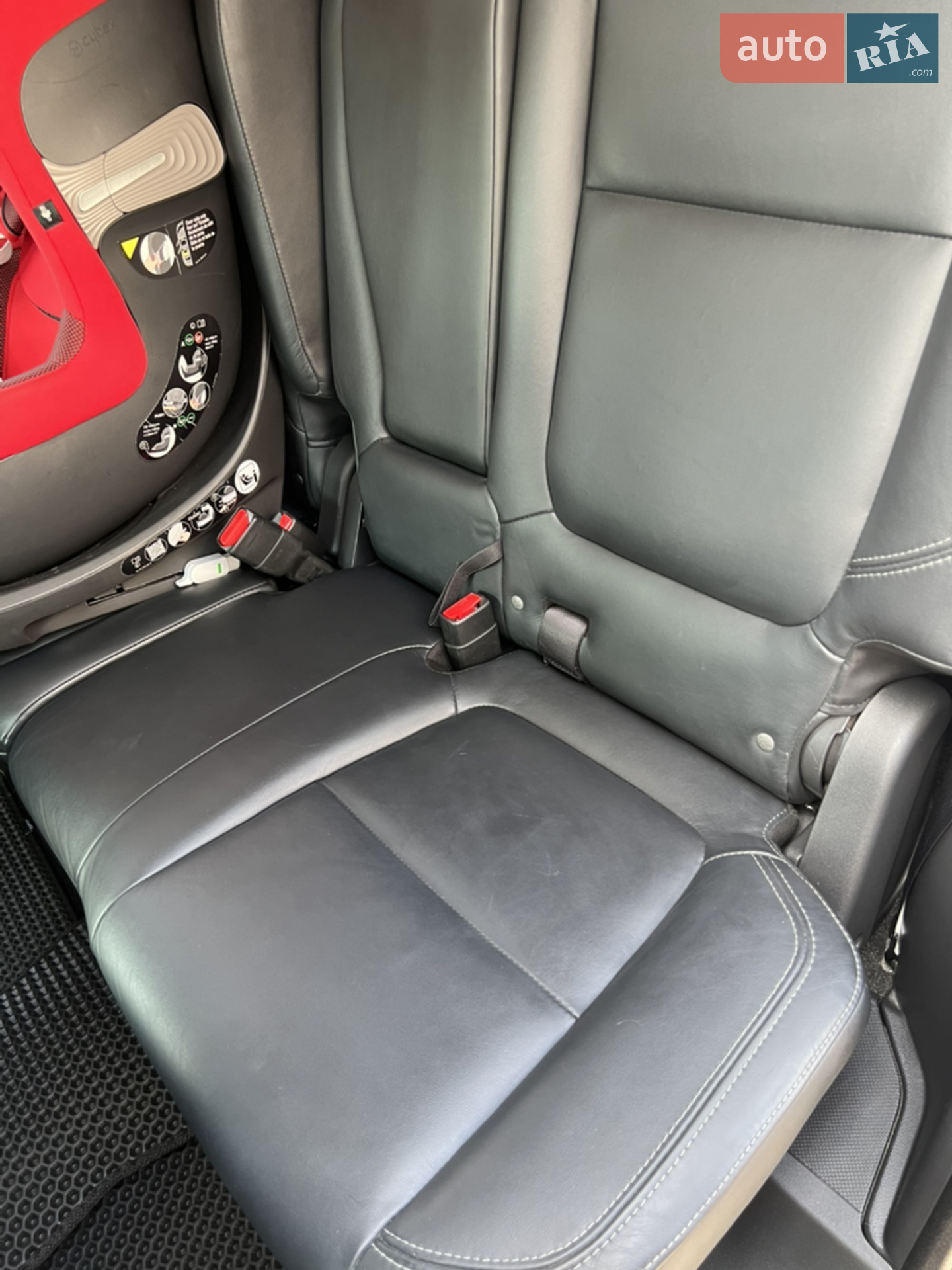 2019 Mitsubishi Outlander - мініатюра 16