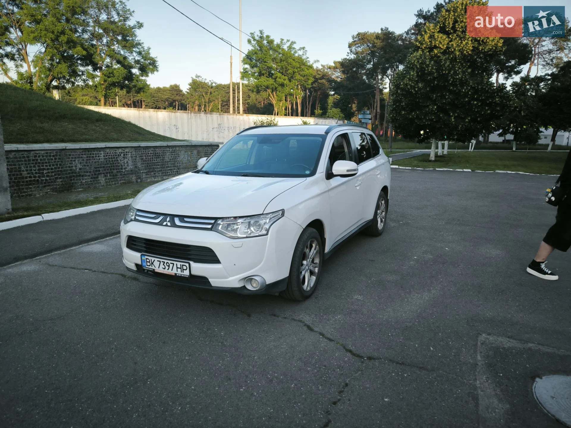 Фото авто 15