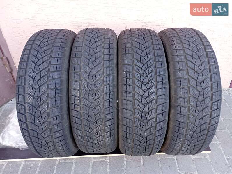 Внедорожник / Кроссовер Mitsubishi Outlander 2020 в Львове фото 21 Внедорожник / Кроссовер Mitsubishi Outlander 2020 в Львове