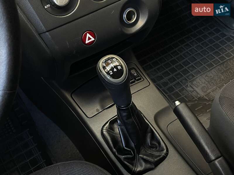 Позашляховик / Кросовер Mitsubishi Outlander 2008 в Вінниці фото 27 Позашляховик / Кросовер Mitsubishi Outlander 2008 в Вінниці