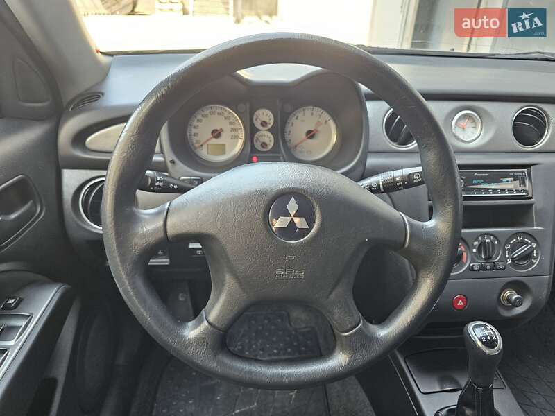 Внедорожник / Кроссовер Mitsubishi Outlander 2009 в Киеве