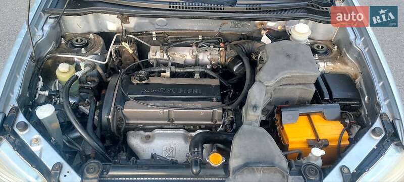 Внедорожник / Кроссовер Mitsubishi Outlander 2008 в Харькове