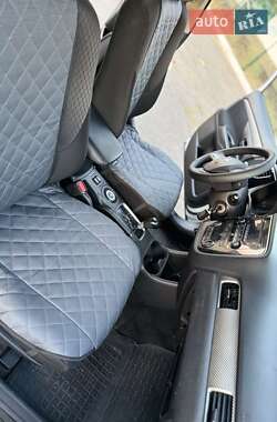 Внедорожник / Кроссовер Mitsubishi Outlander 2012 в 