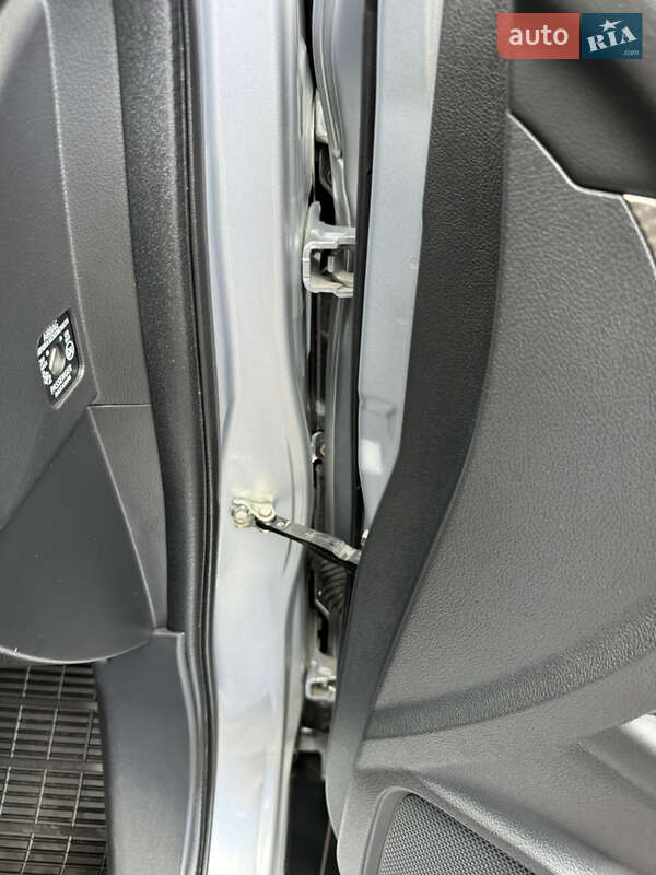 Внедорожник / Кроссовер Mitsubishi Outlander 2013 в Виннице
