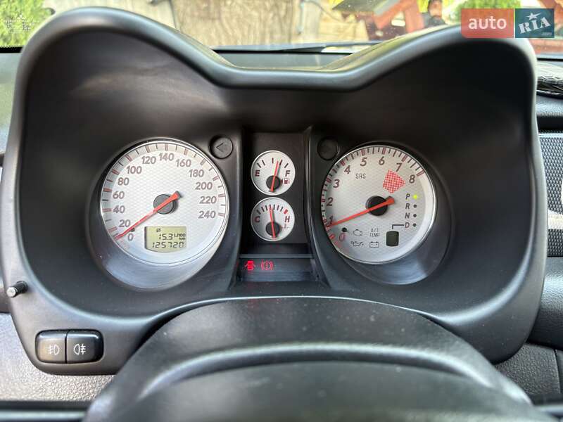 Внедорожник / Кроссовер Mitsubishi Outlander 2009 в Славянске