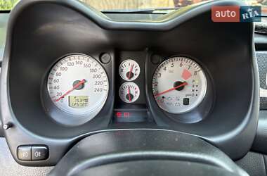 Внедорожник / Кроссовер Mitsubishi Outlander 2009 в 