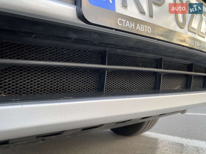 Внедорожник / Кроссовер Mitsubishi Outlander 2019 в Киеве