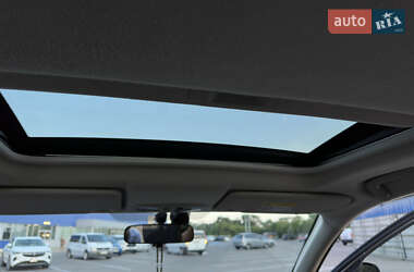 Внедорожник / Кроссовер Mitsubishi Outlander 2014 в 