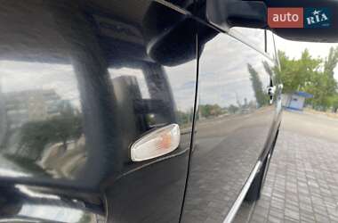 Внедорожник / Кроссовер Mitsubishi Outlander 2008 в 