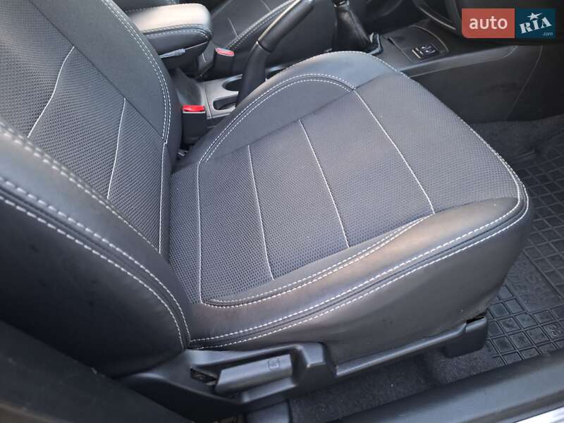 Внедорожник / Кроссовер Mitsubishi Outlander 2008 в Черновцах