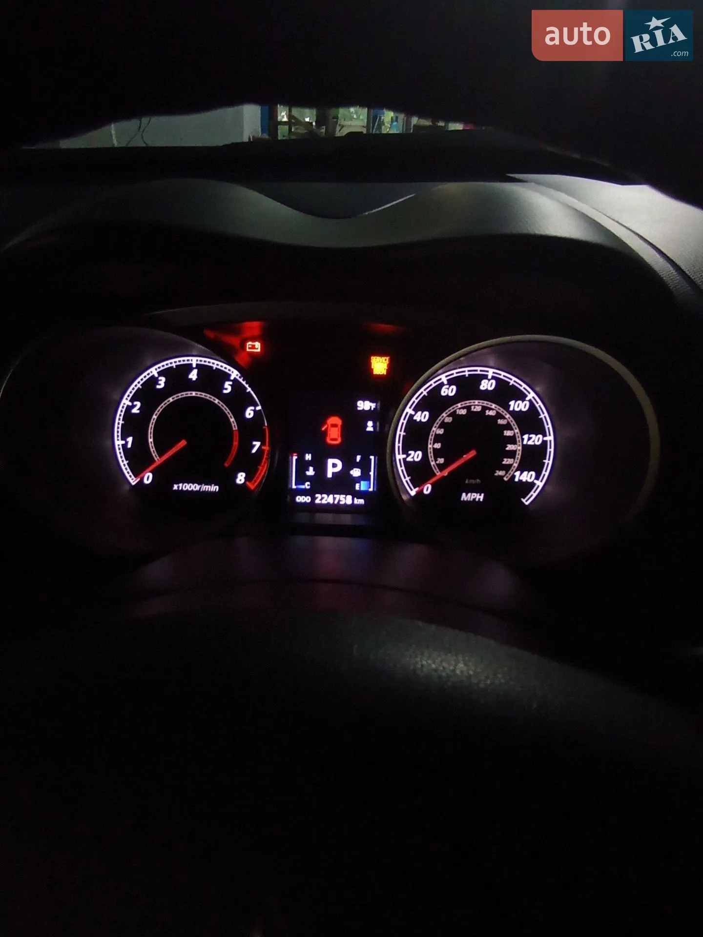 2013 Mitsubishi Outlander - мініатюра 17